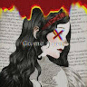 Meet your Posher, Kalee